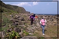 2011-04-16 B14-47-22海岸線沿途景觀.JPG